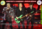DURAN DURAN MASTER