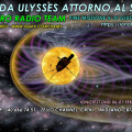 Ulysses EQSL MASTER