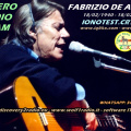 Fabrizio-De-Andre MASTER