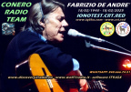 Fabrizio-De-Andre MASTER