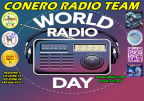 wrd