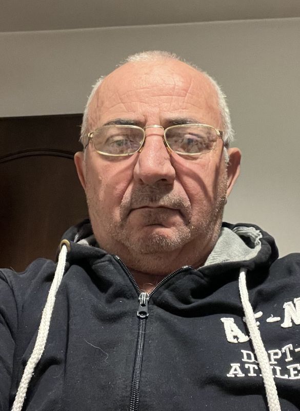 Foto profilo