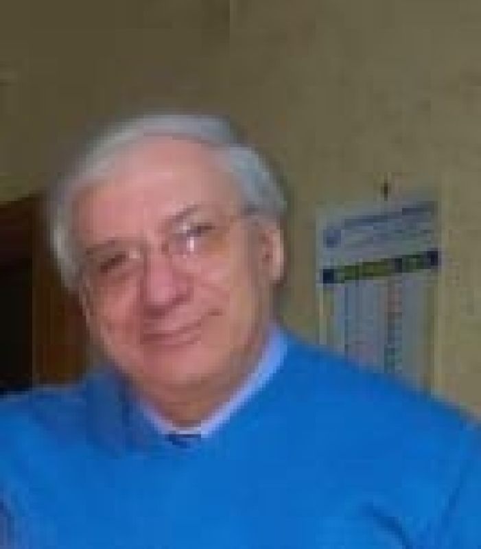 Foto profilo