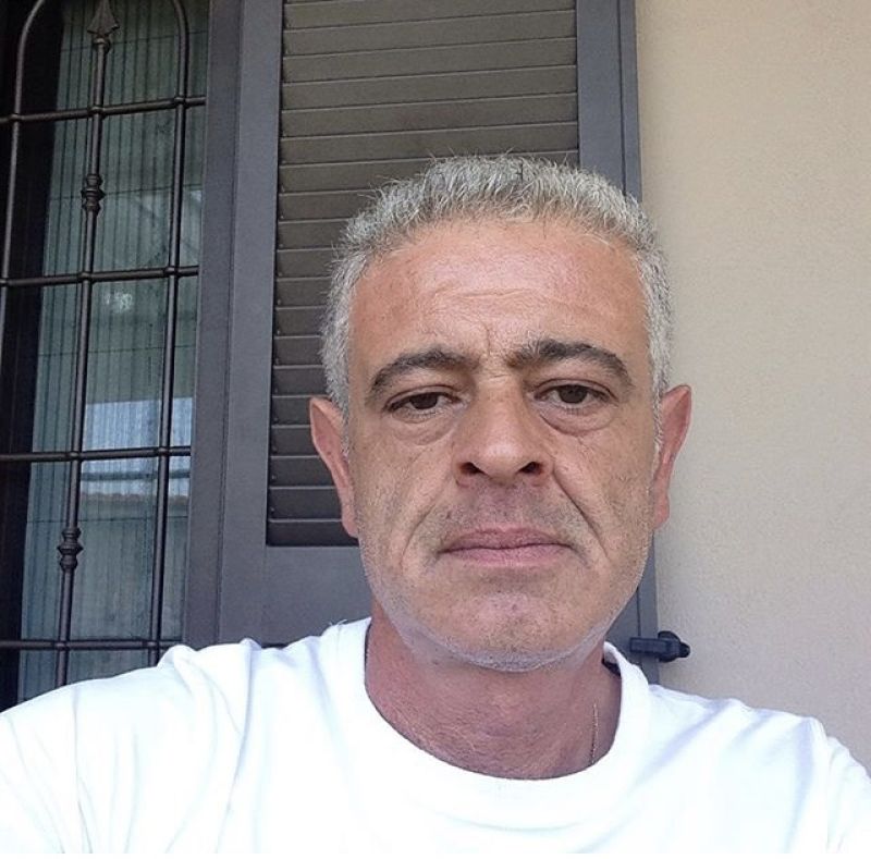 Foto profilo