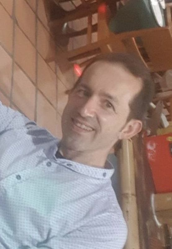 Foto profilo